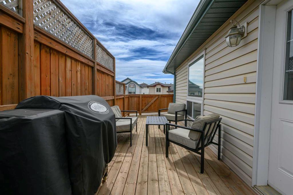 Additional image 4 of 9714 126 Avenue, Grande Prairie, AB, t8v5z1