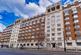 Woburn Place, London, WC1H