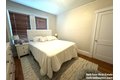 Additional image 8 of 27 Strathmore Rd, Medford, MA, 02155