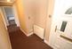 Additional image 10 of Kilcreggan View, Greenock