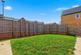 Additional image 21 of Ashmore Close, Gedling, Nottingham, NG4 4LT