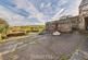 Additional image 7 of Llanboidy, Whitland, SA34