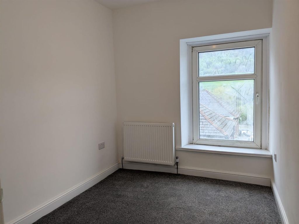 Additional image 9 of 3 bed terraced house to rentNewport Road, Cwmcarn, Newport NP11