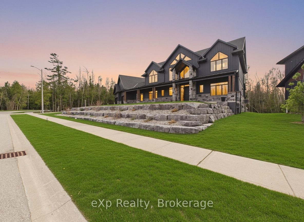 Additional image 3 of 36 Lakeside Woods Crescent, Saugeen Shores, ON, N0H 2C6