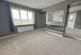 Additional image 3 of Jasminum Way, Hetton-le-Hole, Houghton Le Spring, Durham, DH5