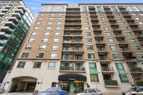 Additional image 7 of 710-200 Besserer Street, Ottawa, ON, K1N 0A7