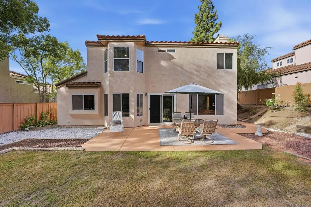 Additional image 90 of 1843 Centennial Way, Escondido, CA 92026
