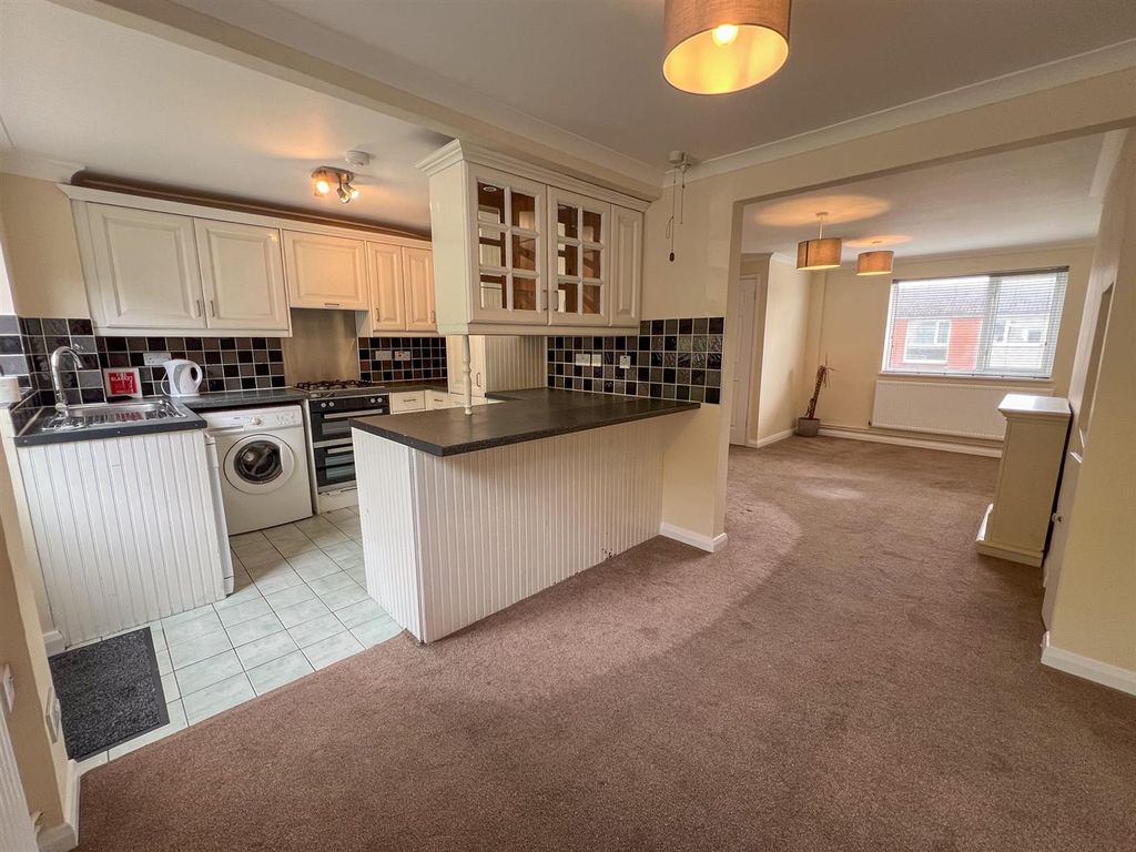 Additional image 4 of 3 bed semi-detached house to rent105 Anagh Coar Road, Douglas, Isle Of Man IM2
