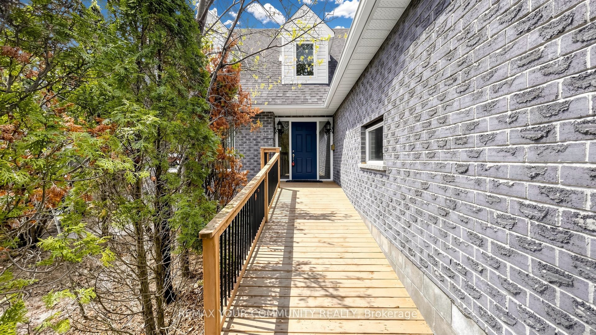 Additional image 3 of 50 Riverglen Drive, Georgina, ON, L4P 2R1