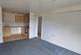 Greenway court photo 5