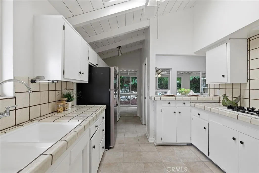 Additional image 76 of 3205 Sonoma St, Torrance, CA 90503
