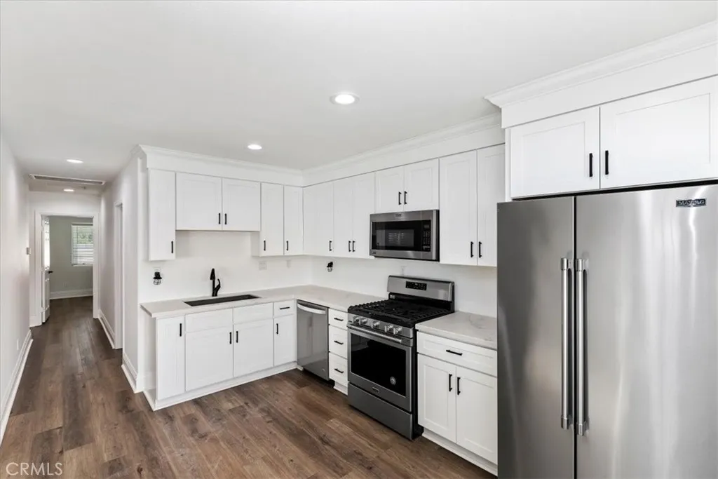 Additional image 36 of 19594 Temescal Canyon Rd, Corona, CA 92881