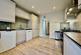 Additional image 30 of Hart Hill Drive, St Annes, Luton, Bedfordshire, LU2 0AX