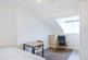 Additional image 15 of Mount Parade, Harrogate HG1
