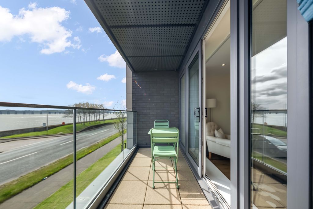 Additional image 10 of 2 bed flat for saleRiverside Drive, Dundee DD1