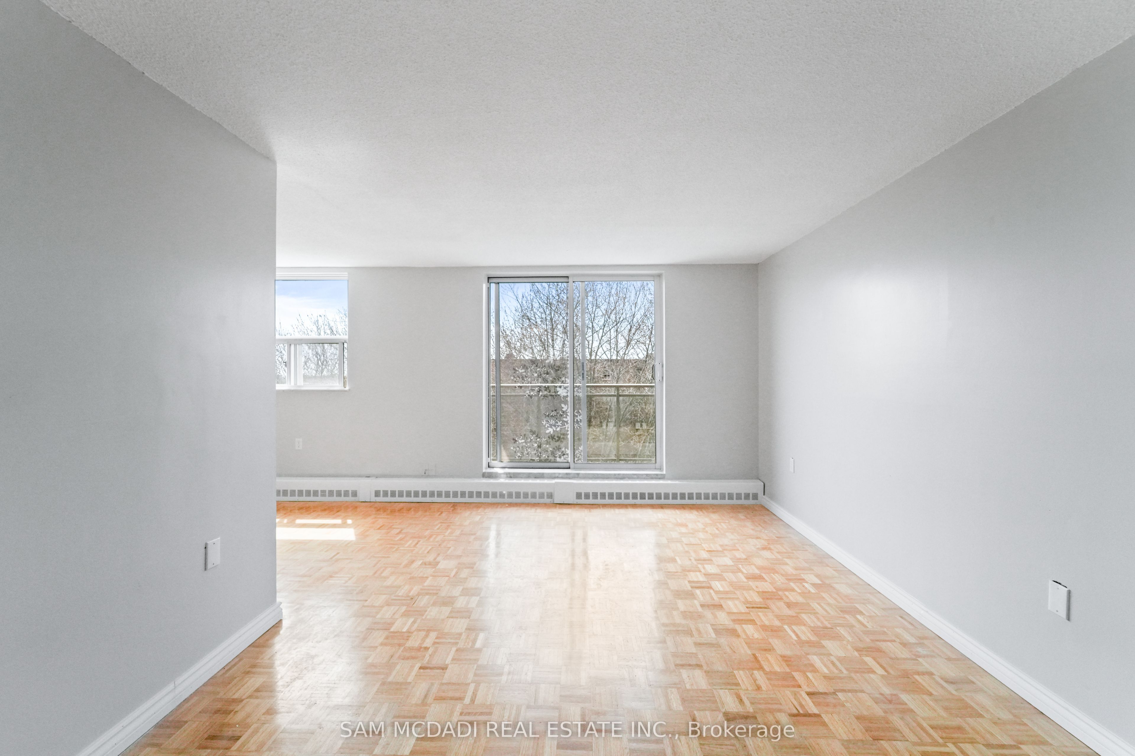Additional image 2 of 202-62 Spencer Street, Cobourg, ON, K9A 1C2