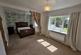 Additional image 6 of Stones Manor Lane, Hartford, Northwich, CW8