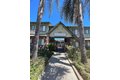 Additional image 3 of 630 N Cerritos Ave, Azusa, CA, 91702