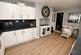 Additional image 7 of Wesley Avenue, Wallasey, Merseyside, CH44