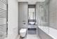 Additional image 11 of Forrester Way, London