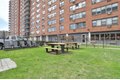 Additional image 32 of 500 Central Ave Apt 714, Union City, NJ, 07087