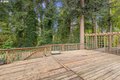 Additional image 24 of 9700 NE 21st Pl, Vancouver, WA, 98665