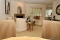 Additional image 9 of 2862 Torrey Pines Rd, La Jolla, CA, 92037