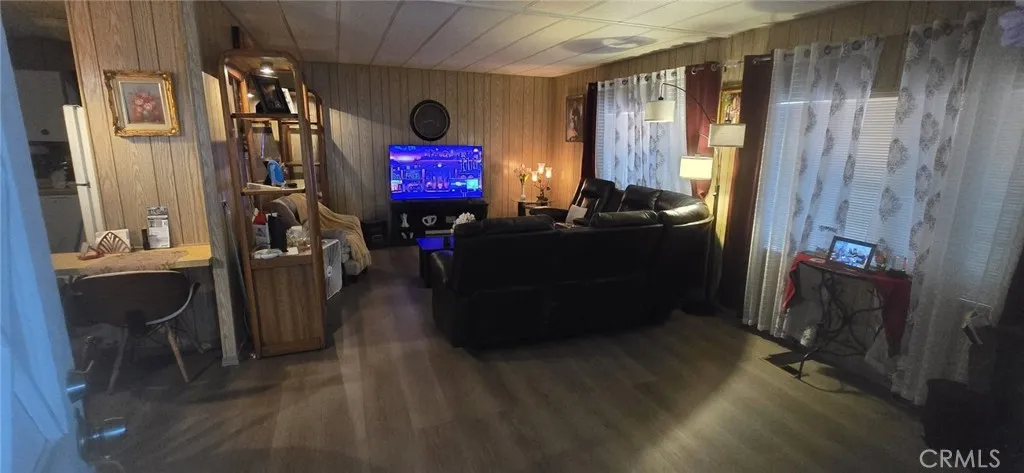 Additional image 43 of 575 S Lyon Avenue Unit 51, Hemet, CA 92545