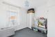 Additional image 9 of Pensher Street East, Gateshead, NE10