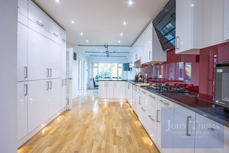 Additional image 9 of 4 bed detached house for saleTycehurst Hill, Loughton IG10
