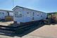 Additional image 5 of Dukesmead Mobile Home Park, Peterborough