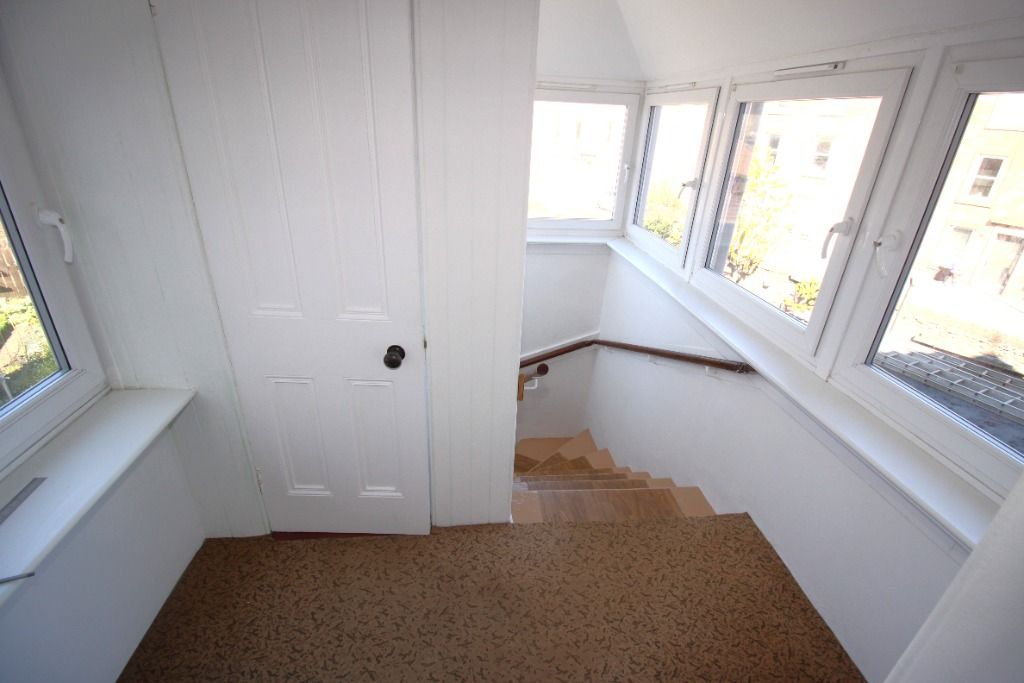 Additional image 17 of 2 bed flat to rentCairnie Street, Arbroath DD11