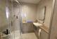 Additional image 16 of Mill Gate, Newark, Nottinghamshire, NG24