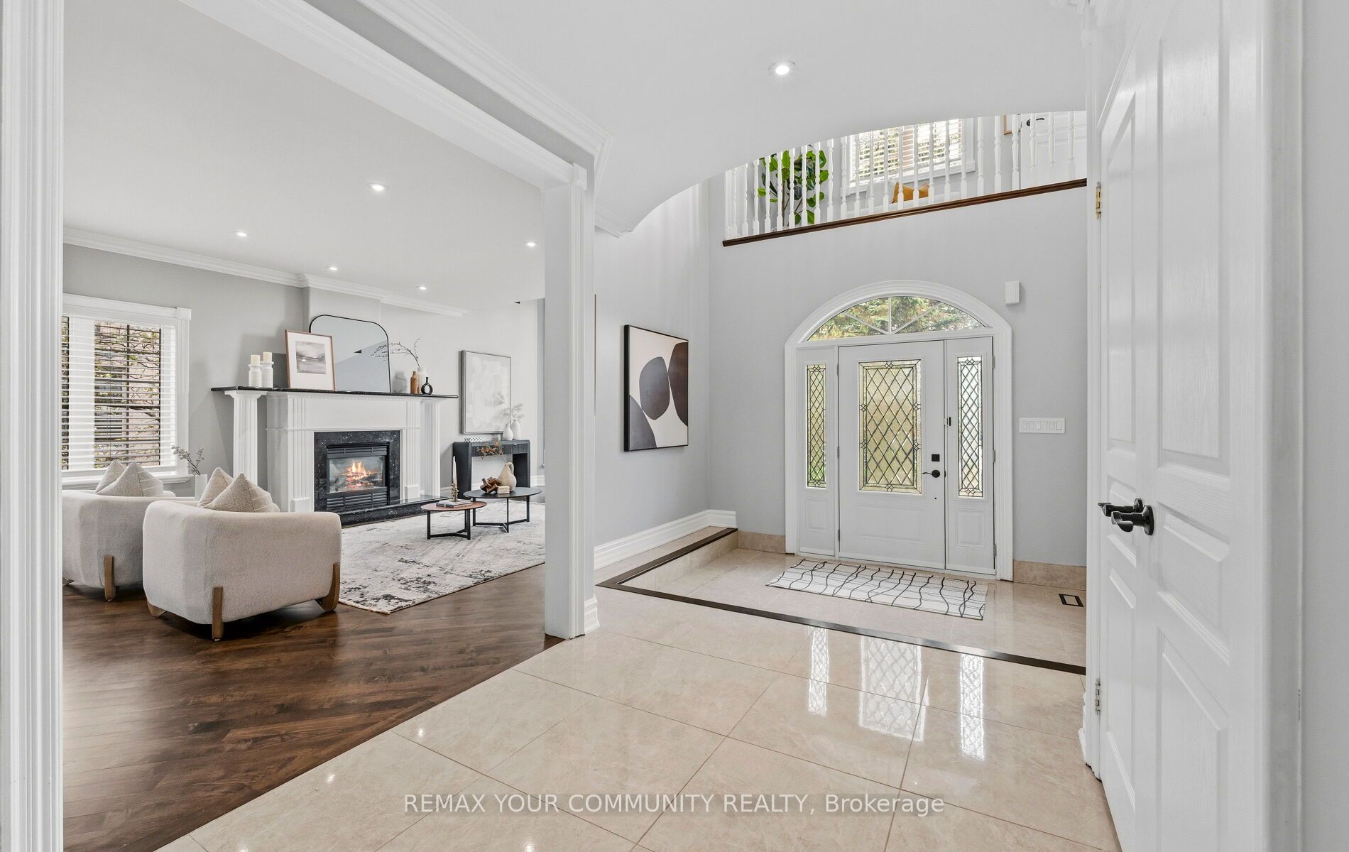 Additional image 4 of 213 Willis Drive, Aurora, ON, L4G 7M2