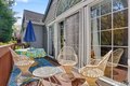 Additional image 13 of 29 Greystone Unit 29, Shelton, CT, 06484