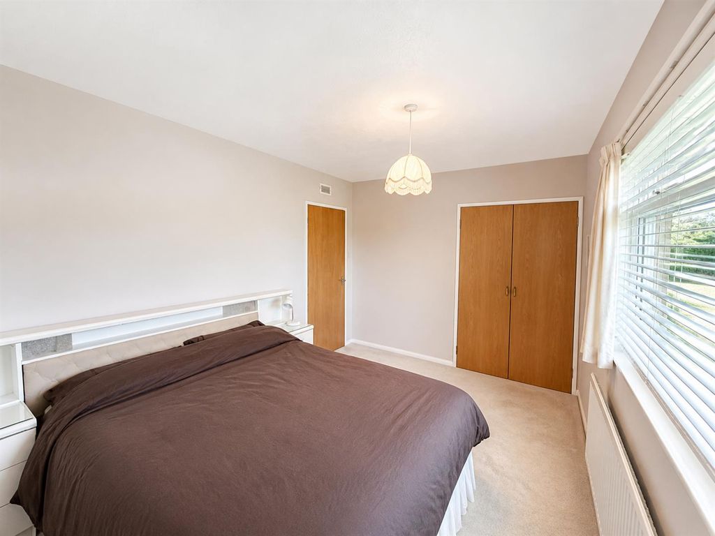 Additional image 9 of 4 bed detached bungalow for salePrincess Road, Allostock, Knutsford WA16