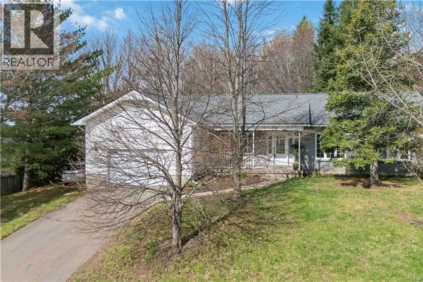 Additional image 7 of 70 Mcauley Drive, Moncton, NB, E1A6K1