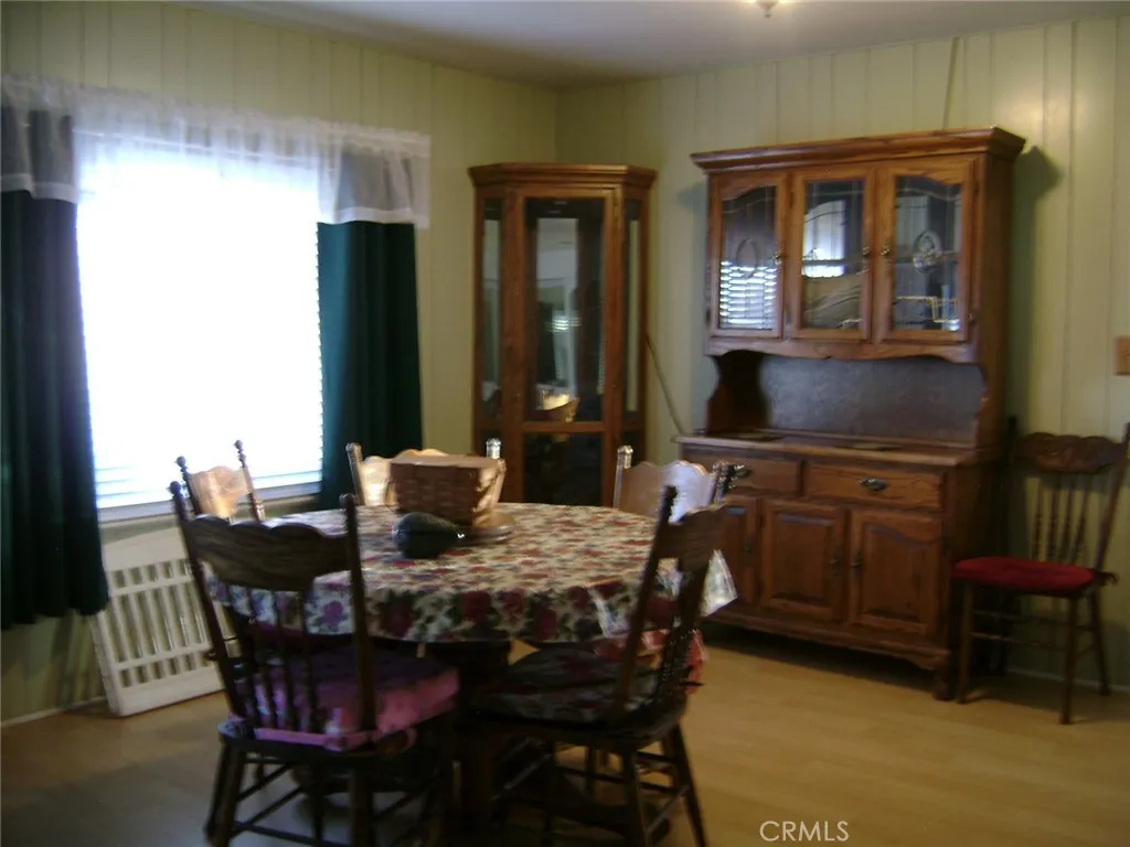 Additional image 14 of 30710 Palmetto Palm Ave, Homeland, CA 92548