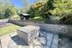 Additional image 17 of Golwg Y Mynydd, Craig-cefn-parc, Swansea, City And County of Swansea.