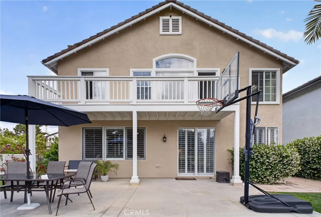 Additional image 82 of 919 Ziegler Way, Placentia, CA 92870