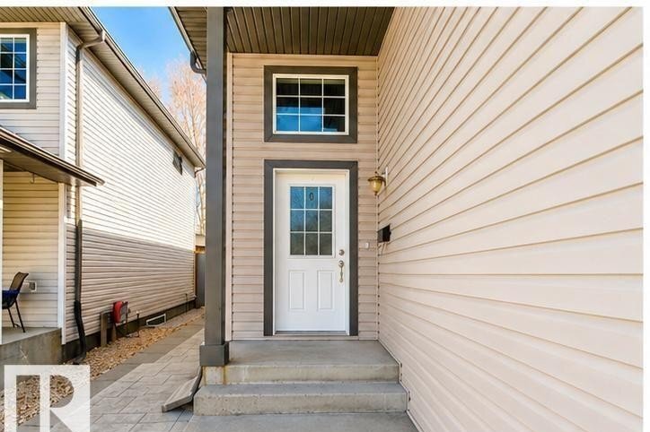 Additional image 8 of 277 Birchwood Drive, Devon, AB, T9G2H9