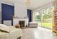 Additional image 9 of St. Mildred's Court, Walmer, Deal, Kent
