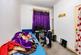 Additional image 7 of Hillborough Road, Luton, Bedfordshire, LU1