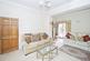 Additional image 11 of Old Church Road, Water Orton, Birmingham, Warwickshire, B46