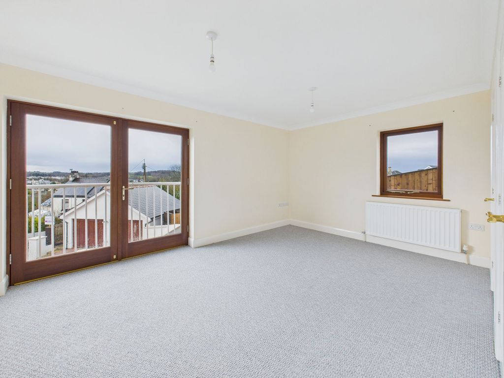 Additional image 17 of 4 bed detached house for saleSandyhill Road, Saundersfoot SA69