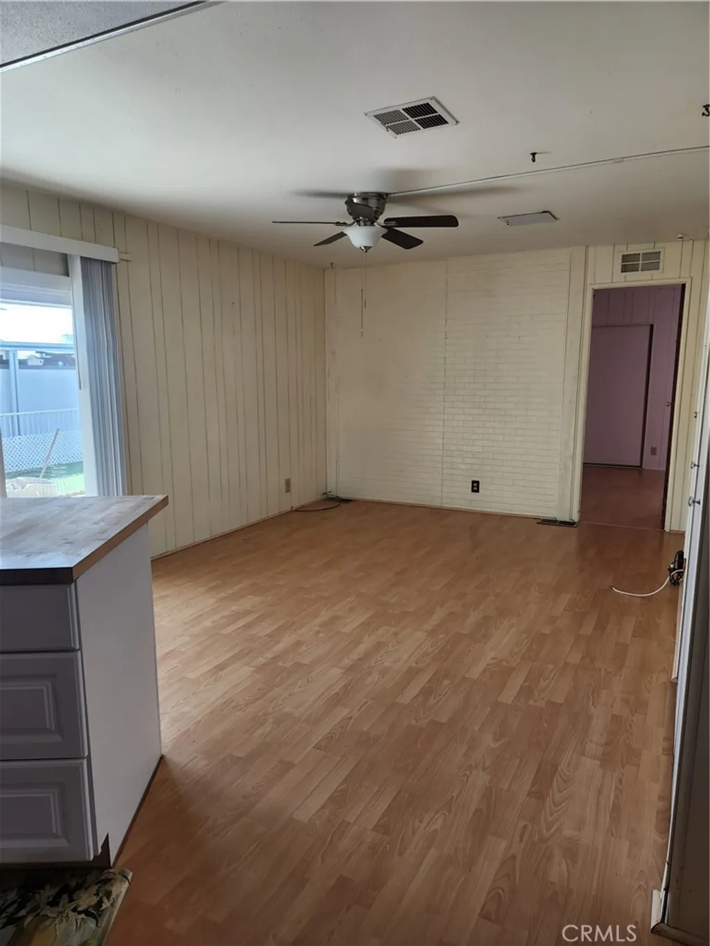 Additional image 22 of 30710 Palmetto Palm Ave, Homeland, CA 92548