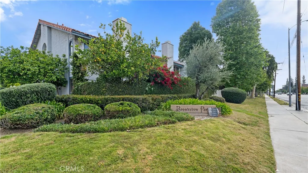 Additional image 38 of 20651 Roscoe Blvd Unit L, Winnetka, CA 91306