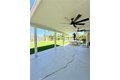 Additional image 42 of 7700 Westpark Dr, Riverside, CA, 92506