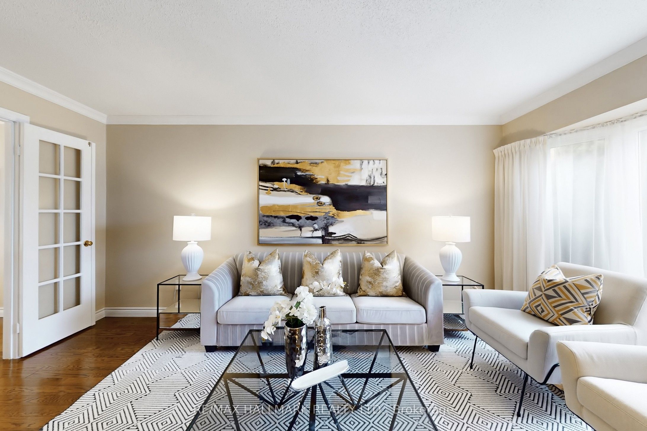 Additional image 4 of 69 Dunbarton Court, Richmond Hill, ON, L4C 8E9