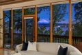 Additional image 4 of 7931 E Mercer Way, Mercer Island, WA, 98040
